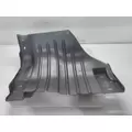 INTERNATIONAL 4300 Miscellaneous Parts thumbnail 5