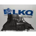 INTERNATIONAL 4300 Miscellaneous Parts thumbnail 1