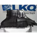 INTERNATIONAL 4300 Miscellaneous Parts thumbnail 2