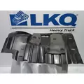 INTERNATIONAL 4300 Miscellaneous Parts thumbnail 3