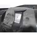INTERNATIONAL 4300 Miscellaneous Parts thumbnail 4