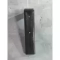 INTERNATIONAL 4300 Miscellaneous Parts thumbnail 1