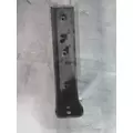 INTERNATIONAL 4300 Miscellaneous Parts thumbnail 2
