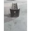 INTERNATIONAL 4300 Miscellaneous Parts thumbnail 3