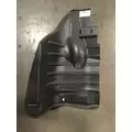 INTERNATIONAL 4300 Miscellaneous Parts thumbnail 1