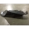 INTERNATIONAL 4300 Miscellaneous Parts thumbnail 2