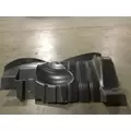 INTERNATIONAL 4300 Miscellaneous Parts thumbnail 3