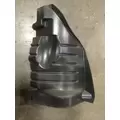 INTERNATIONAL 4300 Miscellaneous Parts thumbnail 4