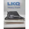 INTERNATIONAL 4300 Miscellaneous Parts thumbnail 1