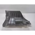 INTERNATIONAL 4300 Miscellaneous Parts thumbnail 2