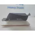 INTERNATIONAL 4300 Miscellaneous Parts thumbnail 4