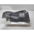INTERNATIONAL 4300 Miscellaneous Parts thumbnail 5
