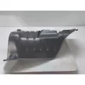 INTERNATIONAL 4300 Miscellaneous Parts thumbnail 6