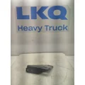 INTERNATIONAL 4300 Miscellaneous Parts thumbnail 1