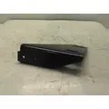 INTERNATIONAL 4300 Miscellaneous Parts thumbnail 2