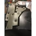 INTERNATIONAL 4300 Miscellaneous Parts thumbnail 1