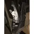 INTERNATIONAL 4300 Miscellaneous Parts thumbnail 1