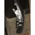 INTERNATIONAL 4300 Miscellaneous Parts thumbnail 2