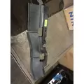 INTERNATIONAL 4300 Miscellaneous Parts thumbnail 5