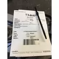 INTERNATIONAL 4300 Miscellaneous Parts thumbnail 2