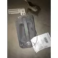 INTERNATIONAL 4300 Miscellaneous Parts thumbnail 1