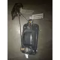 INTERNATIONAL 4300 Miscellaneous Parts thumbnail 2