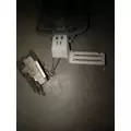 INTERNATIONAL 4300 Miscellaneous Parts thumbnail 3