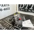 INTERNATIONAL 4300 Miscellaneous Parts thumbnail 1