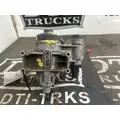 INTERNATIONAL 4300 Miscellaneous Parts thumbnail 2