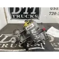 INTERNATIONAL 4300 Miscellaneous Parts thumbnail 3