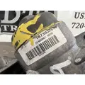 INTERNATIONAL 4300 Miscellaneous Parts thumbnail 4