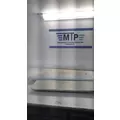 INTERNATIONAL 4300 Muffler Shield thumbnail 1