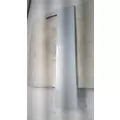 INTERNATIONAL 4300 Muffler Shield thumbnail 2