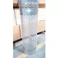 INTERNATIONAL 4300 Muffler Shield thumbnail 1