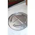 INTERNATIONAL 4300 Muffler Shield thumbnail 2