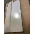 INTERNATIONAL 4300 Muffler Shield thumbnail 3