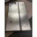 INTERNATIONAL 4300 Muffler Shield thumbnail 5