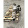 INTERNATIONAL 4300 Muffler thumbnail 1