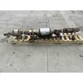 INTERNATIONAL 4300 Muffler thumbnail 2
