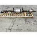INTERNATIONAL 4300 Muffler thumbnail 3