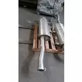 INTERNATIONAL 4300 Muffler thumbnail 1