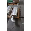 INTERNATIONAL 4300 Muffler thumbnail 2