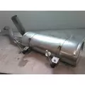 INTERNATIONAL 4300 Muffler thumbnail 1