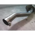 INTERNATIONAL 4300 Muffler thumbnail 3