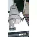 INTERNATIONAL 4300 Muffler thumbnail 1