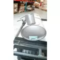 INTERNATIONAL 4300 Muffler thumbnail 1
