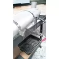 INTERNATIONAL 4300 Muffler thumbnail 2