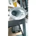 INTERNATIONAL 4300 Muffler thumbnail 3