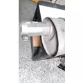 INTERNATIONAL 4300 Muffler thumbnail 4