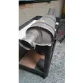 INTERNATIONAL 4300 Muffler thumbnail 5